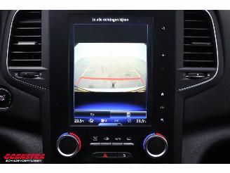 Renault Mégane Estate Estate 1.2 TCe Bose Schuifdak Navi Clima Cruise Camera AHK picture 23