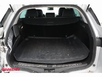 Renault Mégane Estate Estate 1.2 TCe Bose Schuifdak Navi Clima Cruise Camera AHK picture 27