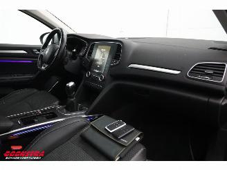 Renault Mégane Estate Estate 1.2 TCe Bose Schuifdak Navi Clima Cruise Camera AHK picture 11