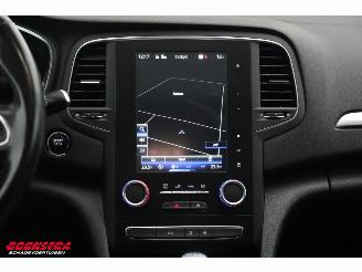 Renault Mégane Estate 1.2 TCe Bose picture 14