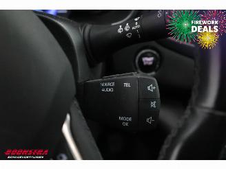 Renault Mégane Estate 1.2 TCe Bose picture 21