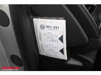 Renault Mégane Estate Estate 1.2 TCe Bose Schuifdak Navi Clima Cruise Camera AHK picture 26