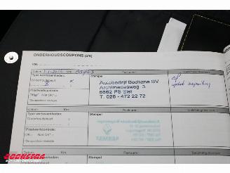 Renault Mégane Estate Estate 1.2 TCe Bose Schuifdak Navi Clima Cruise Camera AHK picture 25