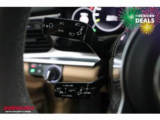 Porsche Panamera Sport Turismo 2.9 4 E-Hybrid PDLS+ Sport Chrono Pano ACC Memory 360° picture 16