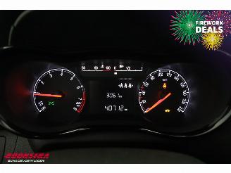 Opel Karl 1.0 120 Jaar Edition Navi Carplay Airco Cruise LMV 40.712! picture 19