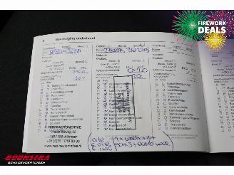 Opel Karl 1.0 120 Jaar Edition Navi Carplay Airco Cruise LMV 40.712! picture 21