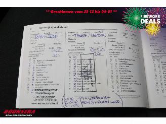 Opel Karl 1.0 120 Jaar Edition Navi Carplay Airco Cruise LMV 40.712 km! picture 21