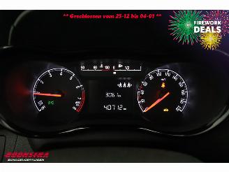 Opel Karl 1.0 120 Jaar Edition Navi Carplay Airco Cruise LMV 40.712 km! picture 19