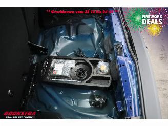 Opel Crossland 1.2 T. Innovation Navi Clima SHZ LHZ Orig NL! 53.381km! picture 17