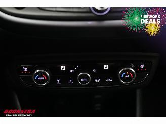 Opel Crossland 1.2 T. Innovation Navi Clima SHZ LHZ Orig NL! 53.381km! picture 31