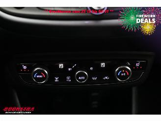 Opel Crossland 1.2 T. Innovation Navi Clima SHZ LHZ Orig NL! 53.381km! picture 31