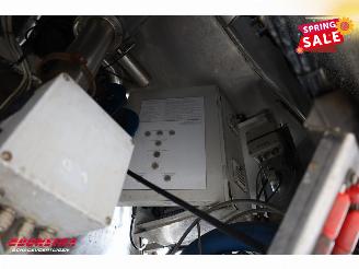 LAG  Hobur O-3-45T 36m3 3-Asser 2X Lift Alcoa picture 21