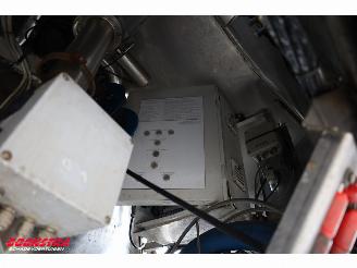 LAG  Hobur O-3-45T 36m3 3-Asser 2X Lift BY 2017 picture 21