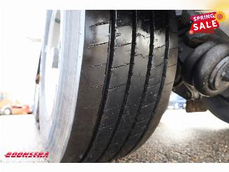 LAG  Hobur O-3-45T 36m3 3-Asser 2X Lift Alcoa picture 31