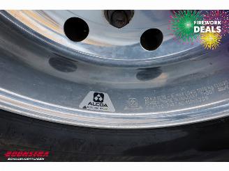 LAG  Hobur O-3-45T Hobur O-3-45T 36m3 3-Asser 2X Lift BY 2017 picture 25