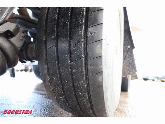 LAG  Hobur O-3-45T 36m3 3-Asser 2X Lift BY 2017 picture 27