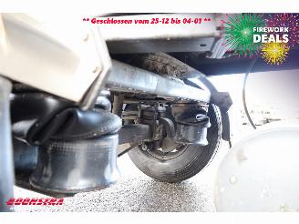 LAG  Hobur O-3-45T Hobur O-3-45T 36m3 3-Asser 2X Lift BY 2017 picture 16