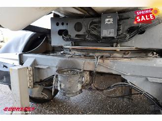 LAG  Hobur O-3-45T 36m3 3-Asser 2X Lift Alcoa picture 17