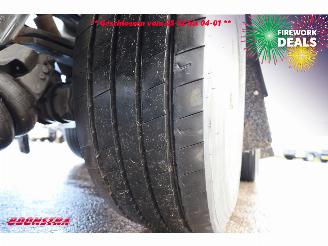 LAG  Hobur O-3-45T Hobur O-3-45T 36m3 3-Asser 2X Lift BY 2017 picture 27