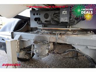 LAG  Hobur O-3-45T Hobur O-3-45T 36m3 3-Asser 2X Lift BY 2017 picture 17