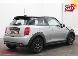 Mini Cooper SE Camden Edition 33 kWh LED Navi Clima Cruise SHZ PDC picture 3