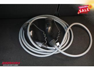 Mini Cooper SE Camden Edition 33 kWh LED Navi Clima Cruise SHZ PDC picture 26