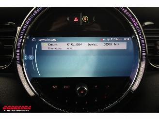 Mini Cooper SE Camden Edition 33 kWh LED Navi Clima Cruise SHZ PDC picture 23