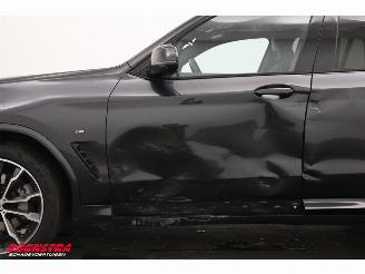 BMW X3 xDrive30d M-Sport Leder LED ACC Memory 360° H/K AHK picture 5