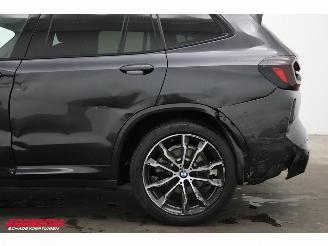 BMW X3 xDrive30d M-Sport Leder LED ACC Memory 360° H/K AHK picture 6