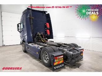 Volvo FH 500 iParkCool ACC Alcoa Leder picture 4