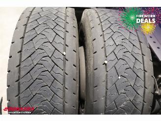 Volvo FH 500 iParkCool ACC Alcoa Leder picture 30