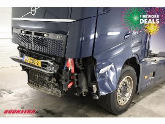 Volvo FH 500 iParkCool ACC Alcoa Leder picture 9