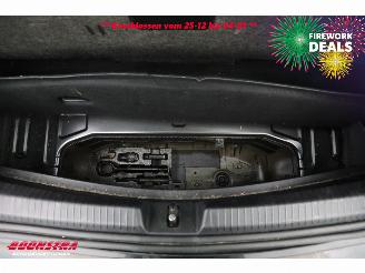 Cupra Born Copper Edition One 62 kWh LED Navi Clima Cruise SHZ PDC picture 14