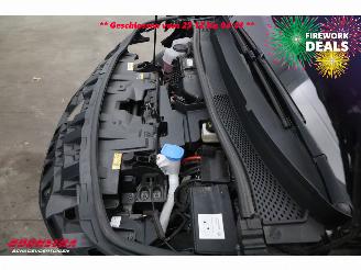 Cupra Born Copper Edition One 62 kWh LED Navi Clima Cruise SHZ PDC picture 9