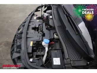 Cupra Born Copper Edition One 62 kWh LED Navi Clima Cruise SHZ PDC picture 9