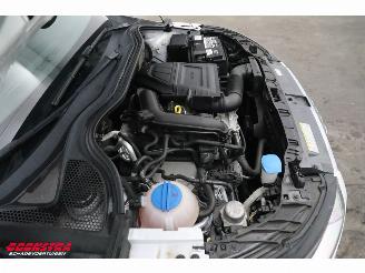 Audi A1 Sportback 1.0 TFSI Navi Airco Cruise PDC 120.448 km! picture 10