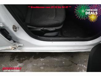 Audi A1 Sportback 1.0 TFSI Navi Airco Cruise PDC 120.448 km! picture 7