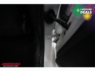 Audi A1 Sportback 1.0 TFSI Navi Airco Cruise PDC 120.448 km! picture 8