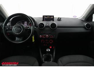 Audi A1 Sportback 1.0 TFSI Navi Airco Cruise PDC 120.448 km! picture 16