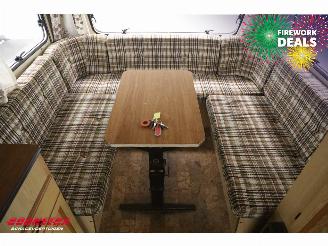 Chateau  928 Rondzit Fietsendrager Kachel picture 12