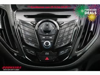 Ford B-Max 1.0 EcoBoost Titanium Navi Clima Cruise Camera PDC 139.571 km! picture 20