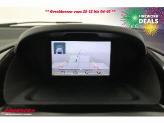 Ford B-Max 1.0 EcoBoost Titanium Navi Clima Cruise Camera PDC 139.571 km! picture 18