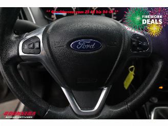 Ford B-Max 1.0 EcoBoost Titanium Navi Clima Cruise Camera PDC 139.571 km! picture 15