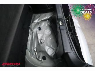 Suzuki Swift 1.2 Select Smart Hybrid ACC Navi Airco Camera SHZ 53.531 km! picture 15