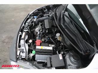 Suzuki Swift 1.2 Select Smart Hybrid ACC Navi Airco Camera SHZ 53.531 km! picture 10