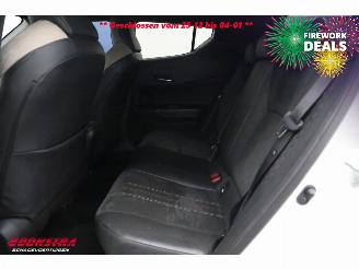 Toyota C-HR 1.8 Hybrid GR-Sport LED ACC Navi Camera Clima SHZ picture 14