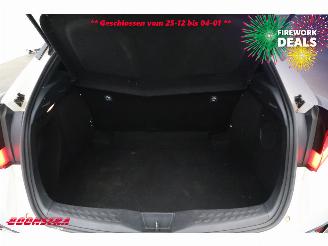 Toyota C-HR 1.8 Hybrid GR-Sport LED ACC Navi Camera Clima SHZ picture 23