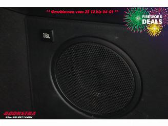 Toyota C-HR 1.8 Hybrid GR-Sport LED ACC Navi Camera Clima SHZ picture 20