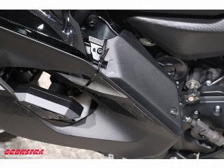 Yamaha  R7 ABS LED Akrapovic picture 14