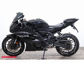 Yamaha  R7 ABS LED Akrapovic picture 5